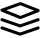 Ventaja de producción