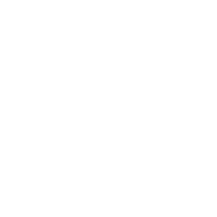 Zhejiang HAOGUO Furniture Co., Ltd.